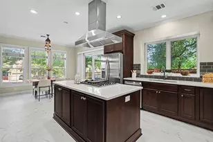 8504 Sweetness Ln, Austin, TX 78750 - Photo 18