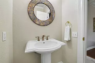 8504 Sweetness Ln, Austin, TX 78750 - Photo 20