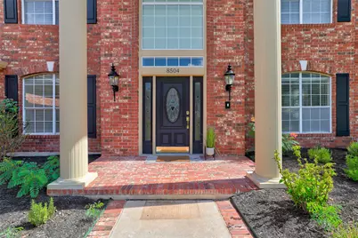 8504 Sweetness Lane, Austin, TX 78750 - Photo 2