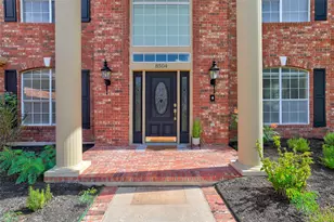8504 Sweetness Ln, Austin, TX 78750 - Photo 2