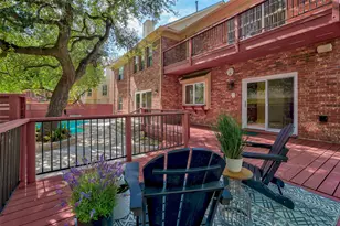 8504 Sweetness Ln, Austin, TX 78750 - Photo 40