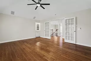 8504 Sweetness Ln, Austin, TX 78750 - Photo 32