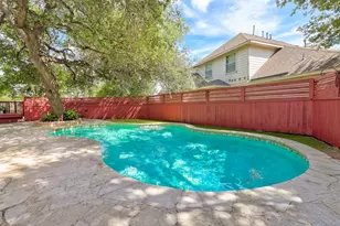8504 Sweetness Ln, Austin, TX 78750 - Photo 28