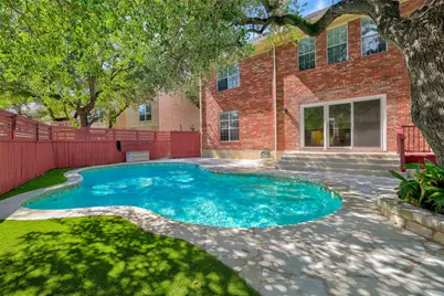 8504 Sweetness Lane, Austin, TX 78750 - Photo 26
