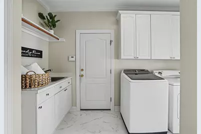 8504 Sweetness Lane, Austin, TX 78750 - Photo 34