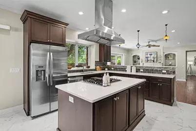 8504 Sweetness Lane, Austin, TX 78750 - Photo 16