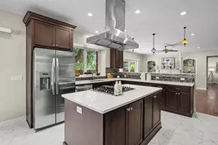 8504 Sweetness Ln, Austin, TX 78750 - Photo 16