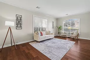 8504 Sweetness Ln, Austin, TX 78750 - Photo 6
