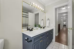 8504 Sweetness Ln, Austin, TX 78750 - Photo 30