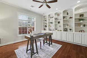8504 Sweetness Ln, Austin, TX 78750 - Photo 8