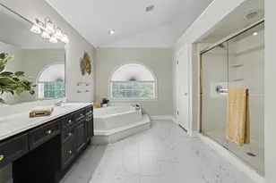 8504 Sweetness Ln, Austin, TX 78750 - Photo 28