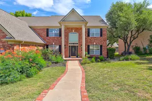 8504 Sweetness Ln, Austin, TX 78750 - Photo 2