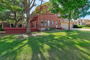 8504 Sweetness Ln, Austin, TX 78750 - Photo 1