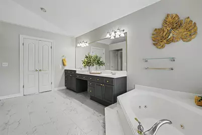 8504 Sweetness Lane, Austin, TX 78750 - Photo 20