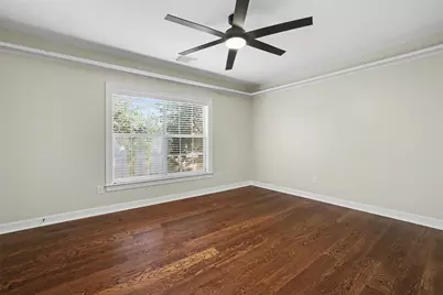 8504 Sweetness Lane, Austin, TX 78750 - Photo 32
