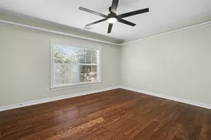 8504 Sweetness Ln, Austin, TX 78750 - Photo 32