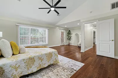 8504 Sweetness Lane, Austin, TX 78750 - Photo 22