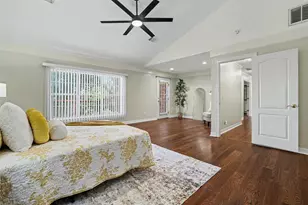 8504 Sweetness Ln, Austin, TX 78750 - Photo 22