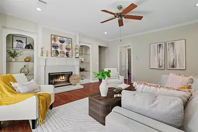 8504 Sweetness Lane, Austin, TX 78750 - Photo 12