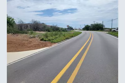 Tbd Fm 1855 Highway, Marble Falls, TX 78654 - Photo 12