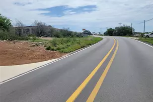 Tbd Fm 1855 Hwy, Marble Falls, TX 78654 - Photo 12