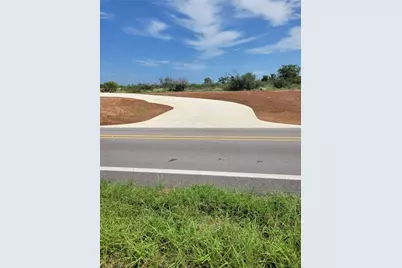 Tbd Fm 1855 Highway, Marble Falls, TX 78654 - Photo 2