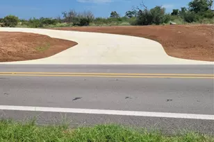 Tbd Fm 1855 Hwy, Marble Falls, TX 78654 - Photo 2