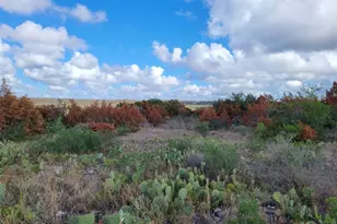 Tbd Fm 1855 Hwy, Marble Falls, TX 78654 - Photo 10