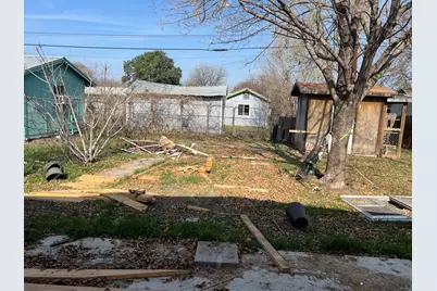 6706 Cruz Street, Austin, TX 78741 - Photo 10