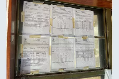 6706 Cruz Street, Austin, TX 78741 - Photo 14