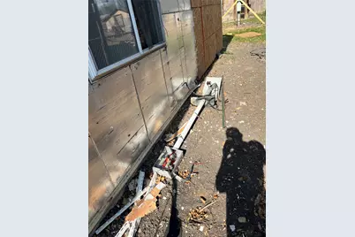 6706 Cruz Street, Austin, TX 78741 - Photo 16