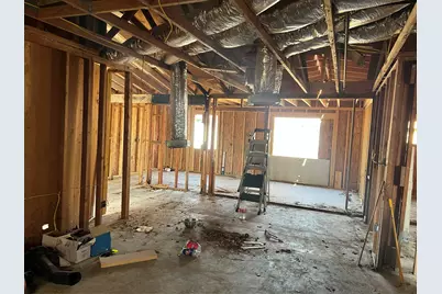 6706 Cruz Street, Austin, TX 78741 - Photo 2