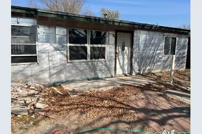 6706 Cruz Street, Austin, TX 78741 - Photo 1