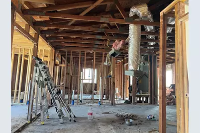 6706 Cruz Street, Austin, TX 78741 - Photo 6