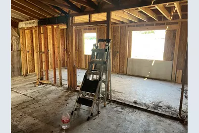 6706 Cruz Street, Austin, TX 78741 - Photo 4