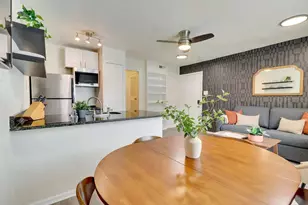2401 Manor Rd, Austin, TX 78722 - Photo 12