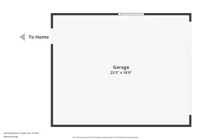 2325 Lakeshore Dr, Canyon Lake, TX 78133 - Photo 28