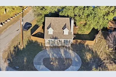 2325 Lakeshore Dr, Canyon Lake, TX 78133 - Photo 34