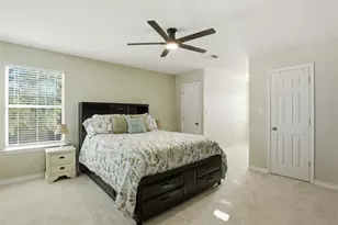 2325 Lakeshore Dr, Canyon Lake, TX 78133 - Photo 14