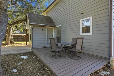 2325 Lakeshore Dr, Canyon Lake, TX 78133 - Photo 20