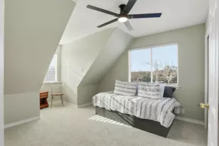 2325 Lakeshore Dr, Canyon Lake, TX 78133 - Photo 18