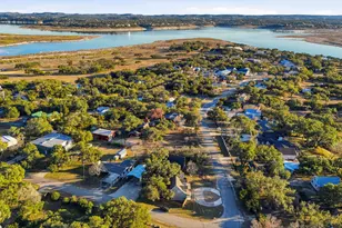 2325 Lakeshore Dr, Canyon Lake, TX 78133 - Photo 36