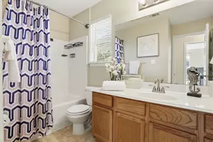 2325 Lakeshore Dr, Canyon Lake, TX 78133 - Photo 32