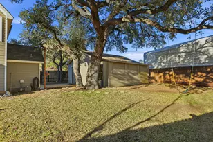 2325 Lakeshore Dr, Canyon Lake, TX 78133 - Photo 22