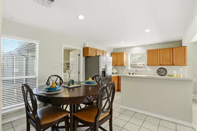 2325 Lakeshore Dr, Canyon Lake, TX 78133 - Photo 8