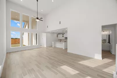 133 Emerald Grove Drive, Georgetown, TX 78633 - Photo 10