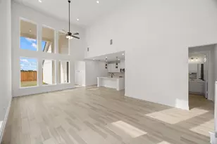 133 Emerald Grove Dr, Georgetown, TX 78633 - Photo 10