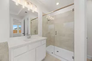 133 Emerald Grove Dr, Georgetown, TX 78633 - Photo 14