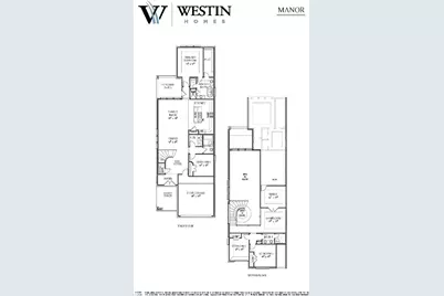 133 Emerald Grove Drive, Georgetown, TX 78633 - Photo 32