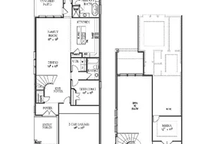 133 Emerald Grove Dr, Georgetown, TX 78633 - Photo 32